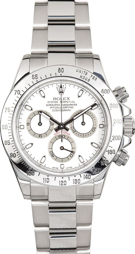 rolex daytona stainless steel authenticate|rolex daytona stainless for sale.